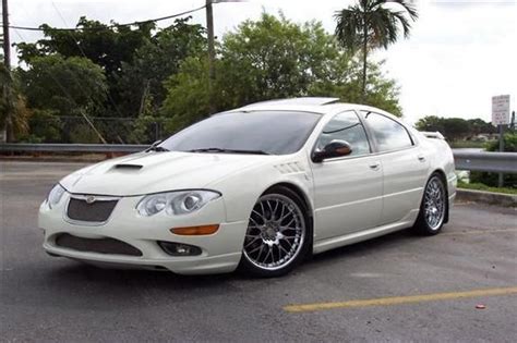 300m forum|chrysler 300 modifications.